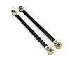 Monster FlexArm Kit Incl. Hardware Pair - image 1