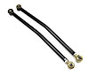 Monster FlexArm Kit Incl. Hardware Pair - image 1