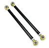 Long Arm Kit Incl. Brackets/Hardware For Use w/LCG 4 Link System Pair - image 1