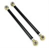 Monster FlexArm Kit Long Rear Upper Flexarm Incl. Hardware Pair - image 1