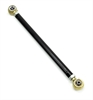TJ PRO LCG 4-LINK LONG C - image 1