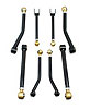 Complete FlexArm System Incl. 8 FlexArms - image 1