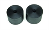 SpeedBump Bumpstop 2.5 in. Tall Lower Pair - image 1