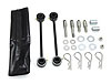 Swaybar Quick Disconnects Incl. Swaybar Links Hdwr. - image 1