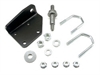 TJ/LJ 9550 VSS STEERING S
