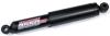 9550 VSS Steering Stabilizer for Jeep Wrangler