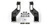 JL 4DR 4.5" ST4 W/ FALCON - image 4
