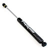 VSS Shock Absorber For Use w/3-4 in. Lift - image 1