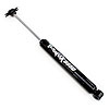 VSS Shock Absorber For Use w/2-3 in. Lift - image 1