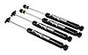 VSS Shock Absorber For Use w/3 in. Lift - image 1