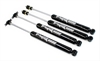 VSS Shock Absorber Kit Set Of 4 - image 1