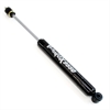 1553100 VSS Twin-Tube Shock – Front (2.5" Lift) - image 1