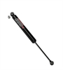 JL/JLU 9550 VSS TWIN-TUB - image 1