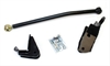 JK/JKU FRONT TRACK BAR DR - image 1