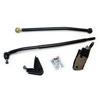 Frame Brace/Drag Link Flip Kit Incl. Drag Link Knuckle - image 1