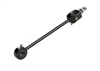 TJ/LJ 2-6? LIFT FRONT PAS - image 1