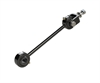 TJ/LJ  XJ  ZJ 0-2 LIFT - image 1