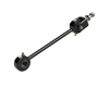 TJ/LJ  XJ  ZJ 0-2 LIFT - image 1