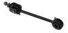 TJ/LJ  XJ  ZJ 0-2 LIFT - image 2