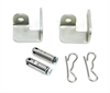 JK/JKU FRONT SWAY BAR QUI - image 1