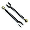 Modular FlexArm Kit Incl. Hardware Pair - image 1