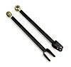 Monster FlexArm Kit Incl. Hardware Pair - image 1