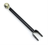 TJ/LJ?ZJ?XJ CONTROL ARM - image 1