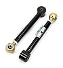 Modular FlexArm Kit Incl. Hardware - image 1