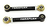 Monster FlexArm Kit Incl. Hardware Pair - image 1