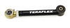 TJ/LJ?ZJ?XJ CONTROL ARM - image 1