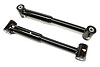 FlexArm Kit Lower Incl. Hardware Pair - image 1