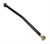 LJ LCG LONG CONTROL ARM - image 1
