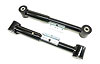 FlexArm Kit Rear Upper Incl. Hardware Pair - image 1