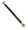 LJ PRO LCG 4-LINK LONG C - image 1