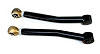 Monster FlexArm Kit Incl. Hardware Pair - image 1