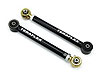 Monster FlexArm Kit Incl. Hardware Pair - image 1