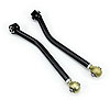 FlexArm Kit Rear Upper Incl. Hardware Pair - image 1