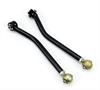 FlexArm Kit Extra Short Rear Upper Use w/A 4 Arm Setup - image 1