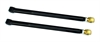 FlexArm Kit Rear Lower Straight Long Arm Incl. Hardware Pair - image 1