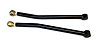 FlexArm Kit Front Lower Long Arm Incl. Hardware Pair - image 1