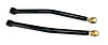FlexArm Kit Rear Lower Long Arm Incl. Hardware Pair - image 1
