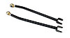 FlexArm Kit Front Upper Long Arm Incl. Hardware Pair - image 1