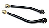 FlexArm Kit Rear Upper Long Arm Incl. Hardware Pair - image 1