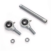 4-6? LIFT ADJUSTABLE S/T - image 1