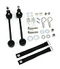 Swaybar Quick Disconnects Boxed - image 1