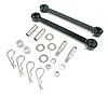 Swaybar Quick Disconnects - image 1