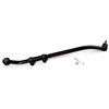 TJ/LJ, ZJ, XJ Adjustable Front Track Bar