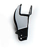 Trackbar Lowering Bracket Front Must Use w/PN[1743070] - image 1