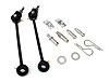Swaybar Quick Disconnects - image 1