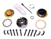 Jeep Wrangler JK/JKU High-Angle CV Joint Kit - image 1